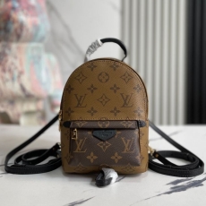 Louis Vuitton Backpacks